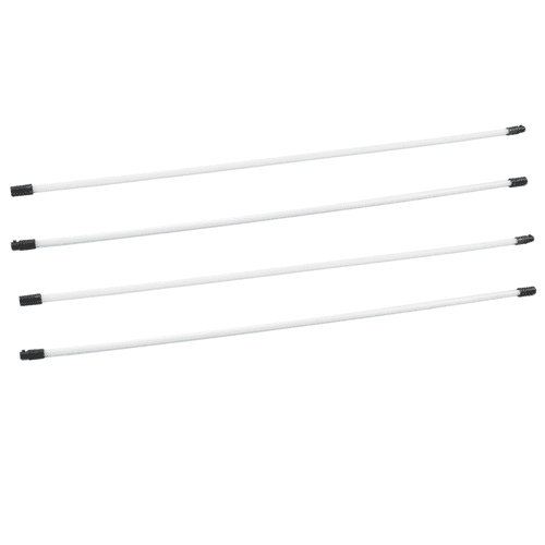 Chimney Typhoon 4x1m Rods