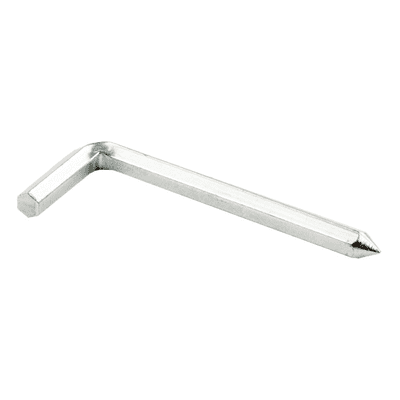 Chimney Typhoon Hex Key