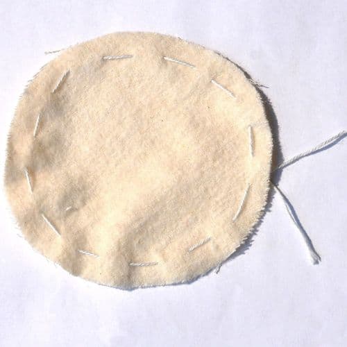 Coffee Master Spare Coffee Filter (Fits all machines supplied by us)