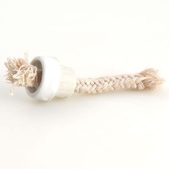Coffee Master Spare Wick (Fits all CM-5 5 cup coffee machine)