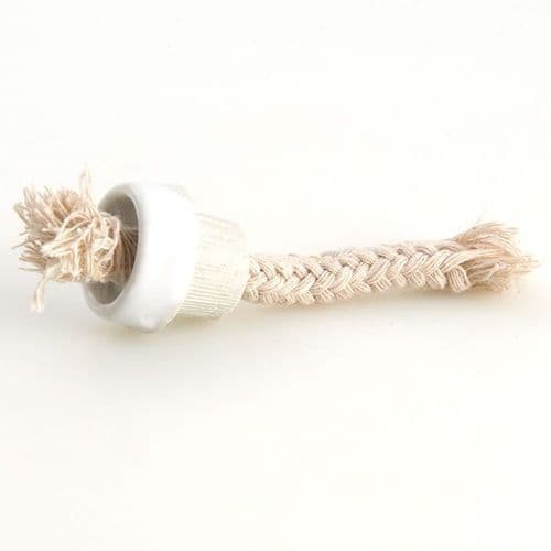 Coffee Master Spare Wick (Fits all CM-5 5 cup coffee machine)