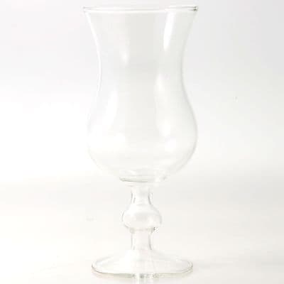 Glass for Balance Coffee Maker