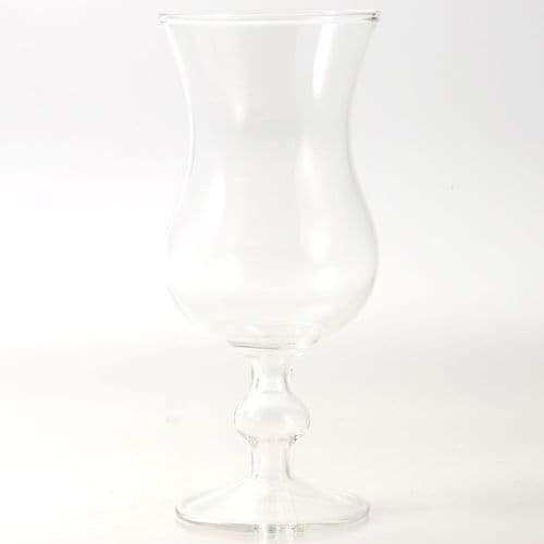 Glass for Balance Coffee Maker