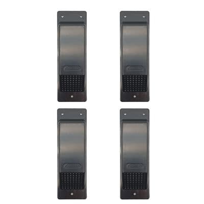 Shipping Containers Standard Small Air Vents Pack of 4