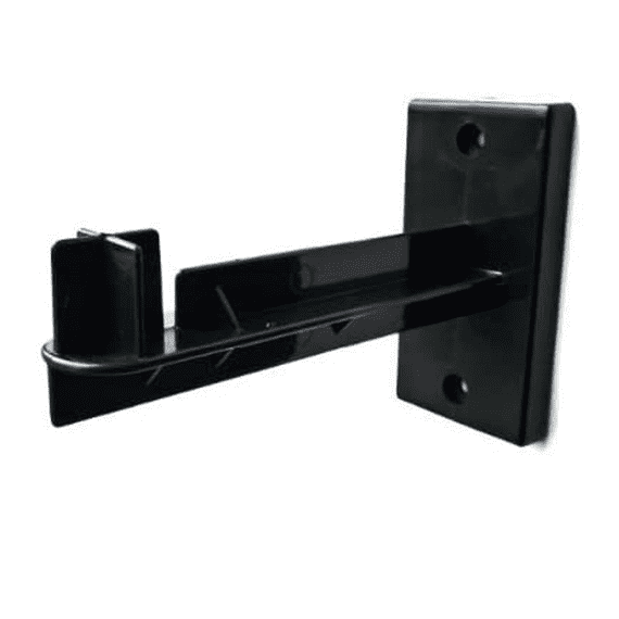 Solar Light Fence/Wall Mount