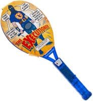 The Executioner Bug Zapper Colour 4 Pack