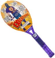 The Executioner Bug Zapper Colour 4 Pack