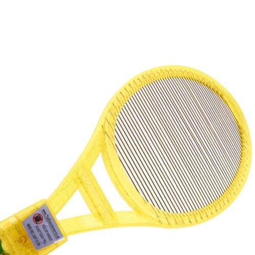 The Executioner Bug Zapper Yellow