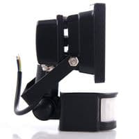 X1 Energy 10w Energy Saving Floodlight Range