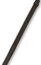 Sabre Continental Web Reins