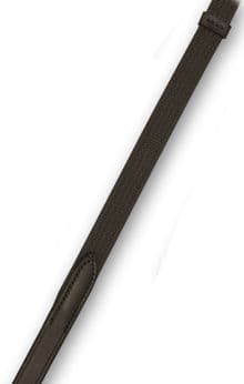 Sabre Continental Web Reins