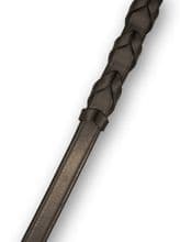 Sabre Laced X/L Reins