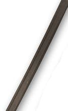 Sabre Plain Leather Reins