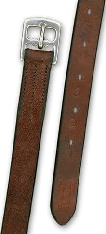 Sabre Stirrup Leathers