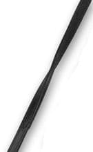 Sabre 'Suregrip' Rubber Lined Dressage Reins