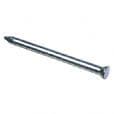 Masonry 3.5mm