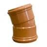 110mm Bends