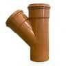 110mm Junctions