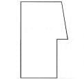 Door Framing