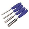 Chisels