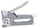 Staplers