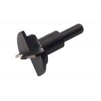 Hinge Cutters