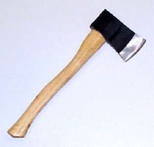 Axes