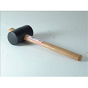 Mallets