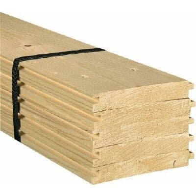 119 x 019 TGF FLOORING WHITEWOOD