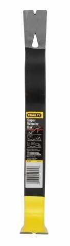WONDERBAR STANLEY 155515