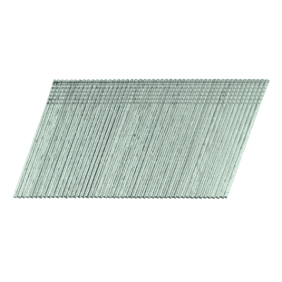 ANGLED BRADS FINISHING NAILS 16G 50MM 16 GAUGE (BOX 2500) FIX2050