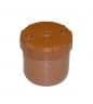 ACCESS COVER FOR RODDING POINT 110MM B5091