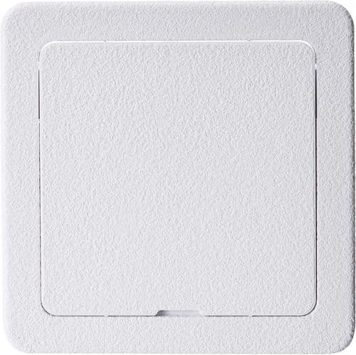 ACCESS PANEL HATCH 200 x 200MM AP200