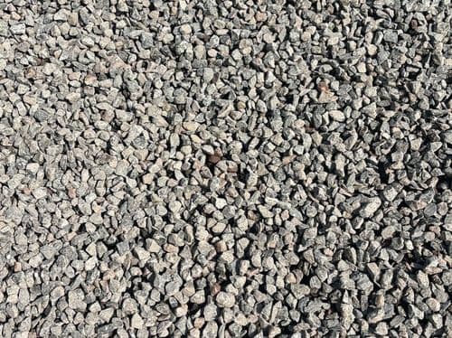 AGGREGATE STONES 14-20MM (TON)