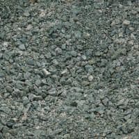 AGGREGATE STONES 14-20MM (TON)