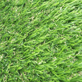 ARTIFICAL GRASS LONDON 38MM PILE (SQM)