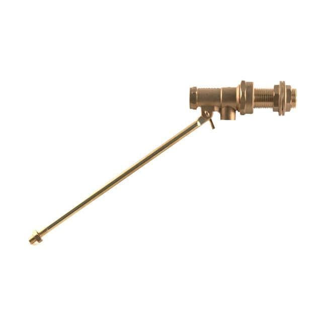 BALLVALVE 1/2in HP BS1212 PART 2