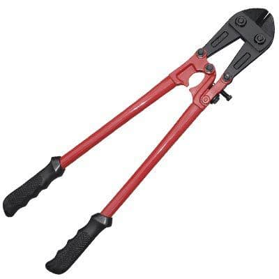 BOLT CUTTERS 24in OLY39024