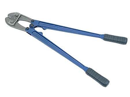 BOLT CUTTERS 36in OLY39036