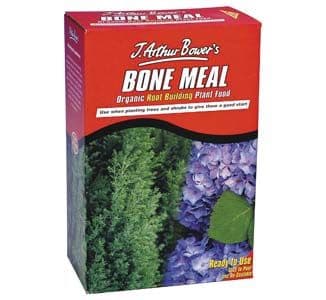 BONEMEAL STERILLISED 1.25kg VITAX