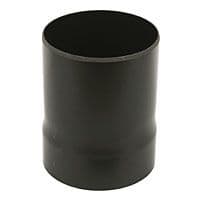 BOTTLE GULLY RISER ROUND B1007