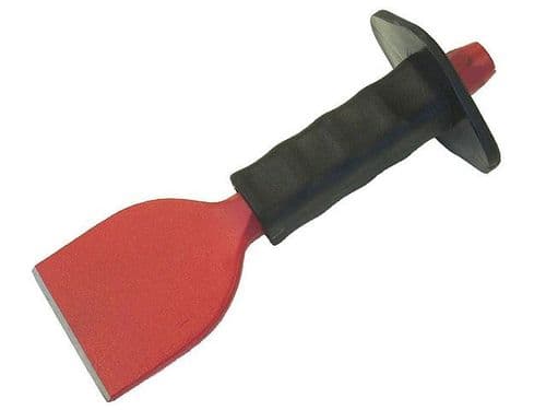 BRICK BOLSTER 3in WITH GRIP FAITHFULL