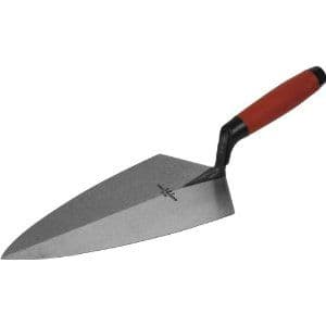 Brick Trowels