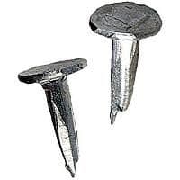 CARPET TACKS 25MM (BOX 40gram)