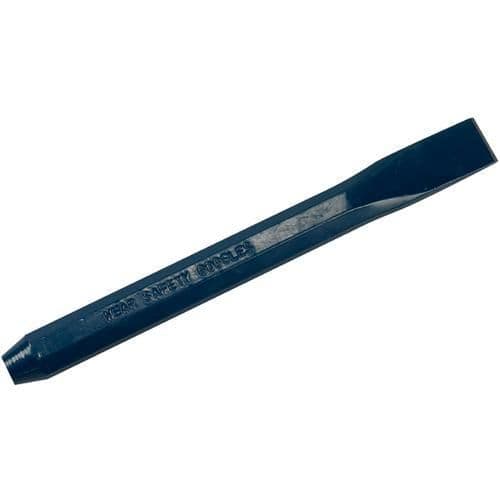 Chisels