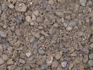 CONCRETE MIX BALLAST (+ NON RETURN JUMBO BAG)