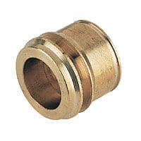 COPPER COMPRESSION REDUCING SET 22MM x 15MM