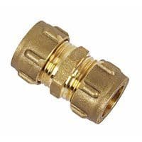 COPPER COMPRESSION STRAIGHT 15MM PC01  21000017