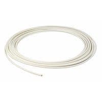 COPPER PVC COATED PIPE 10MM OIL LINE (PER METRE)