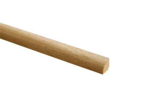 CRN2003 QUADRANT 16 x 16 HARDWOOD